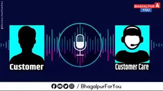 Lockdown best comdy 2020