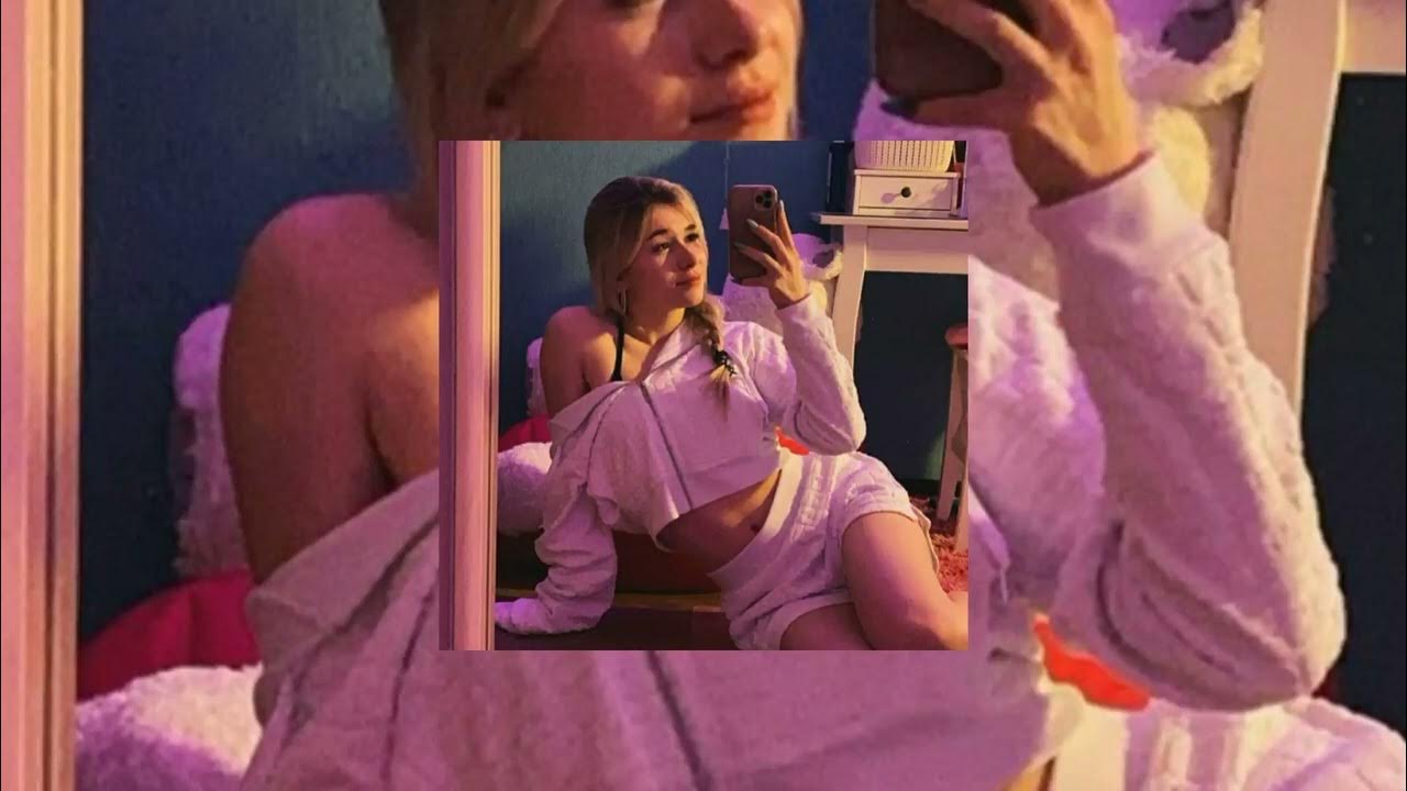 Эмма уотсон декольте 18. Случайно слитые видео. Эмма уотсон грудь. Волочкова и олег жених. Случайно слитые видео.