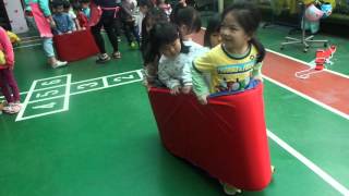 1050401貞德幼兒園兒童節慶祝活動 6