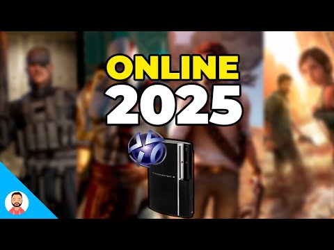 Coolbet Open 2024 - Interview - Day 2 - Daniel Ingi Thorsteinsson