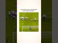 Cr7 Shortvideo Short Shorts Newvideo Youtubeshort 