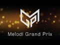 Top9 Melodi Grand Prix songs