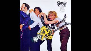 Cheap Trick - I Can&#39;t Take It