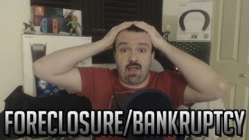 DarkSydePhil: A Beggar