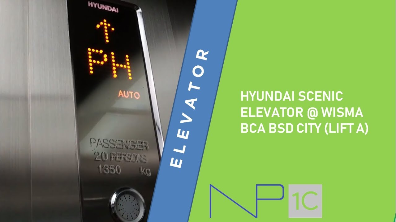 Система bca hyundai