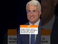 Dragoș Pîslaru: PSD, în acord cu Banca Mondială pe salarizare, riscă să piardă bani europeni