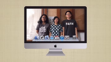 [IF2211] Strategi Algoritma - ValBOT