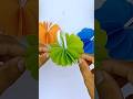 3D Paper Heart ❤️ | DIY Paper Heart Tutorial #Shorts