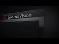 Aperu de linspection dimpression globalvision