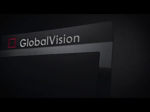 Vision Talk - Icaros