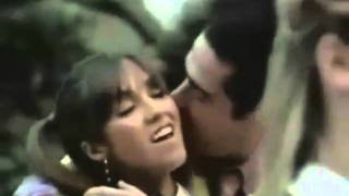 Capitulo 123 1ª temporada Brasil P 1 Dia 02 12 09