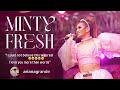 Minty Fresh "Break Free" - PasigLaban (Pasig City People's Rally) #DragRacePhilippines #LeniKiko