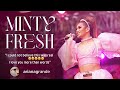 Minty fresh break free  pasiglaban pasig city peoples rally dragracephilippines