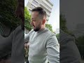 23 мая 2025 г.