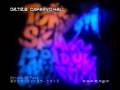 スカパラ鹿児島LIVEその１