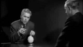 Celebrity frames of reference part 3 Wealth