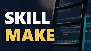 AI's Best New Skill Is Writing 54% LESS Code (Plus Google's Gemini 3.8 Live)