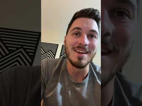 Thumbnail for John Bianchi