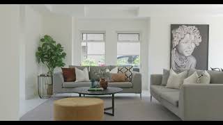 2/81 West Street, Brompton | Rod Smitheram