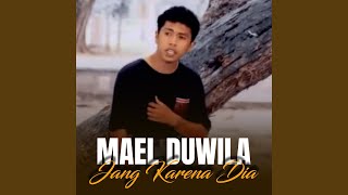 Download Lagu Jang Karena Dia