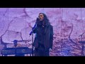 Abstract Psychopomp By Hozier Live At 3Arena Abstract Psychopomp By Hozier Live At 3Arena