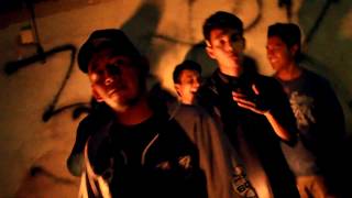 F L A C X X X // VHXDKA  X  BXSDEK SXE