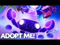 🛸 FINAL STOP SHOP! 🦀 Adopt Me! Update Trailer 🎫