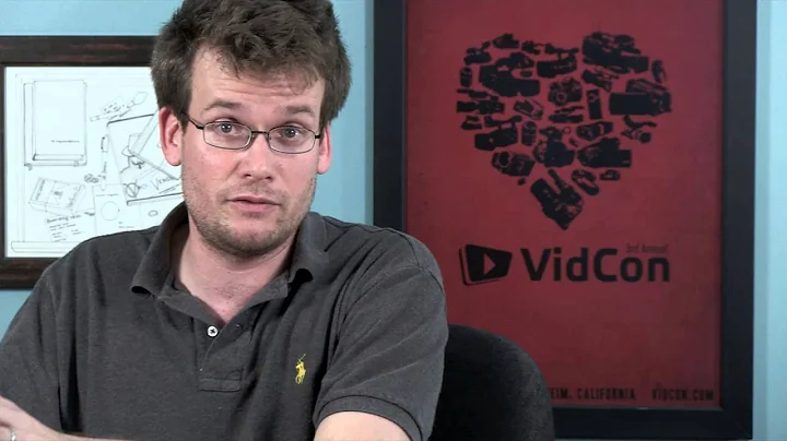 Understanding the National Debt and Budget Deficit