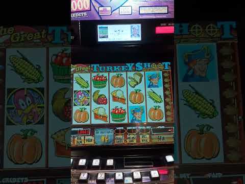 moving on to the Palace casino