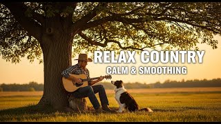 Download Lagu Top 90 Country Rock Playlist | inspired by Creedence, Neil Young, Eagles mix7 MP3