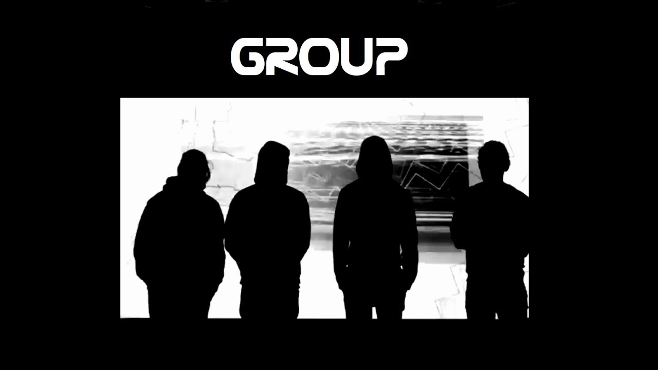 Group | Hip Hop Beats | Instrmental | Old School | #music #viral #youtube #group #boys