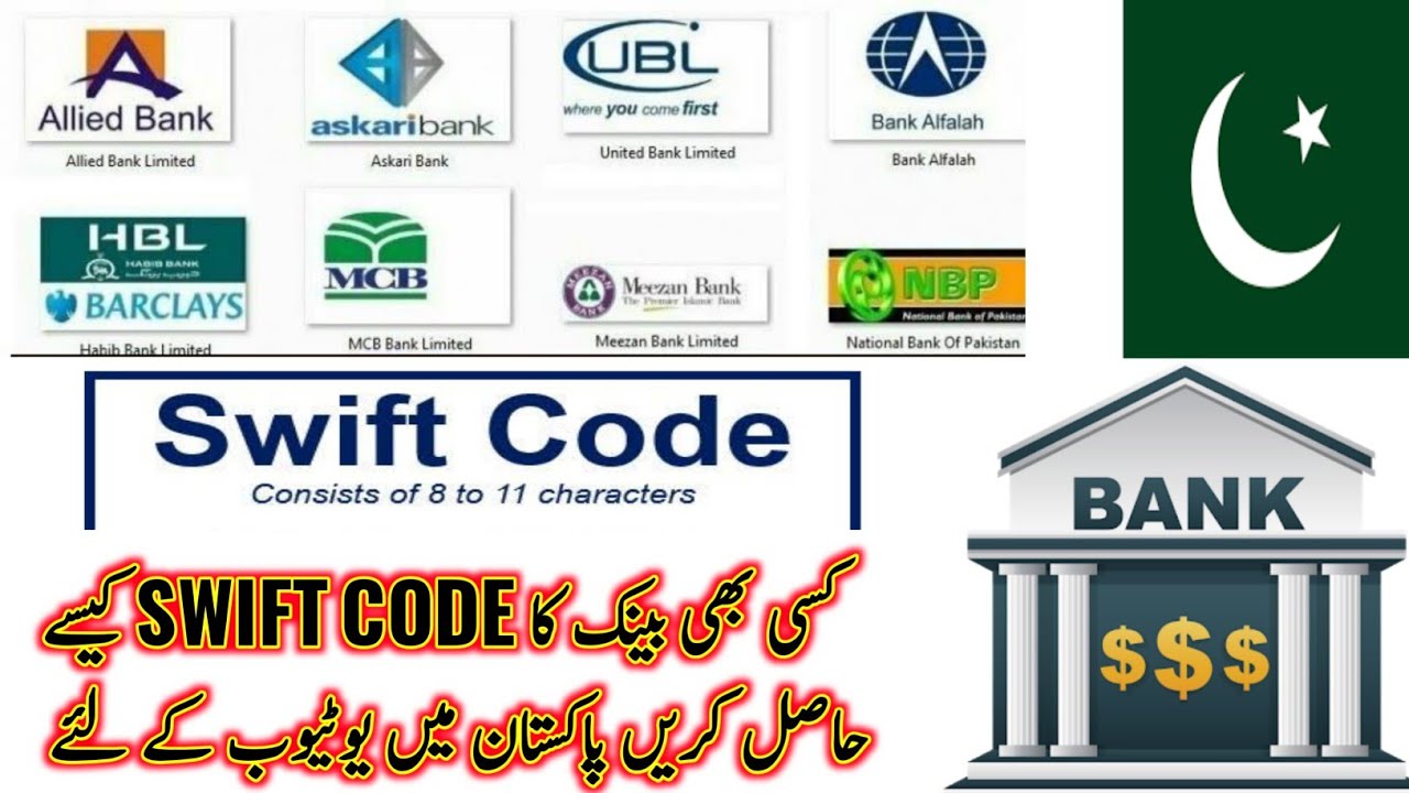 Beautiful Bank Branch Swift Code Photo Art Beautiful Bank Branch Swift Code Photo Art