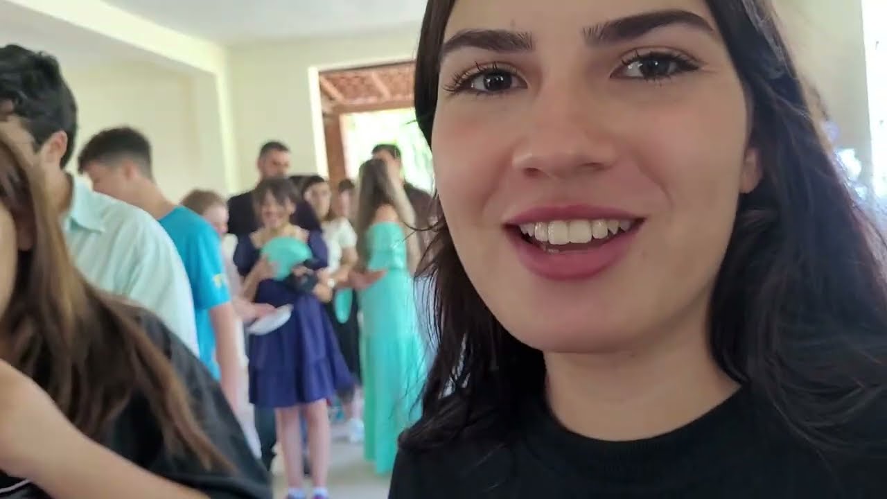 Jornal do Retiro (Edição 2026) - Parte 1