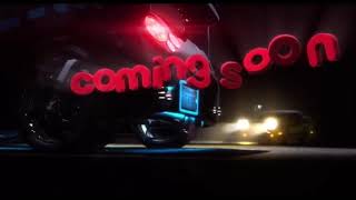 Amc Theatres Coming Soon Bumper 2016-2017 Action Version