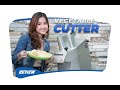 REVIEW Fruit & Vegetable Cutter WIRASTAR - Mesin Pemotong Sayuran Dan Buah Untuk Snack Keripik