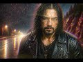 CHOIR OF ECHOES - Shadows That Remain (Official Cinematic Video)