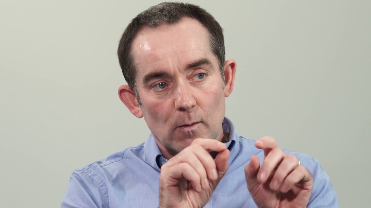 Steve Head Modeling behaviours