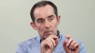 Steve Head Modeling behaviours