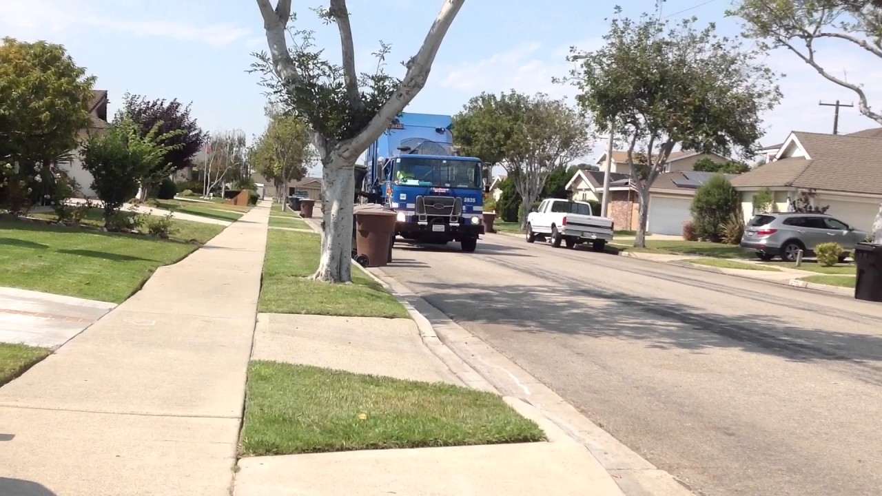 Republic Services Recycle YouTube republic-services-recycle-youtube