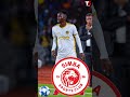 PASCAL MSINDO AFUNGUKA KUHUSU KUSAJILIWA SIMBA SC Shorts Shortvideo Youtubeshorts PASCAL MSINDO AFUNGUKA KUHUSU KUSAJILIWA SIMBA SC Shorts Shortvideo Youtubeshorts