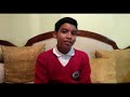 Tarea Matias