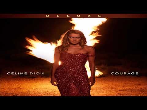 CELINE DION [DISCOGRAFIA COMPLETA] [320KBPS] [MP3] [MEGA/MEDIAFIRE ...