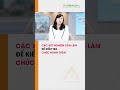 Các xét nghiệm cần làm để kiểm tra chức năng thận