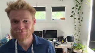 ASMR Full Body Measurements For Custom Fitting Roleplay