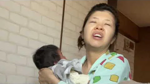 日本授乳