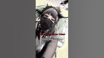 👑🦇☣️🖤✨✨✨...#Vampire #cybergoth #industrialdance #darkrave #dance