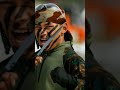 GORKHA COMMANDO 🇮🇳💪🇮🇳 @#-_@_-@