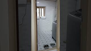 마리네별장 내부 #여행 #mountains #travel #glamping #미리내성지 #안성독채펜션 #안성감성숙소 #안성독채펜션