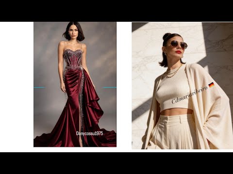 La bellissima Demet Özdemir 