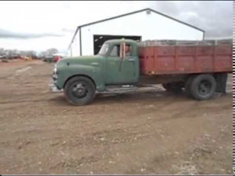 1954-chevrolet-6400-for-sale